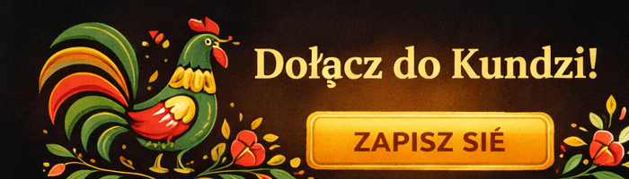 Dołącz do Kundzi!