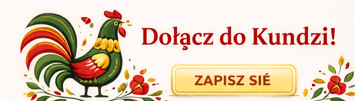 Dołącz do Kundzi!