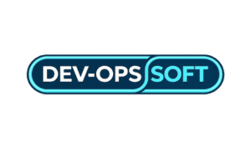 DevOps-Soft
