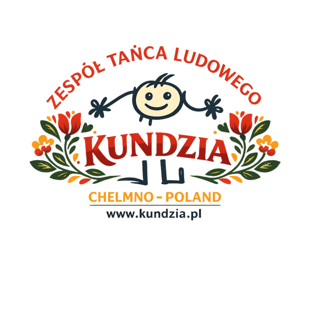 Kundzia