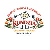 Kundzia