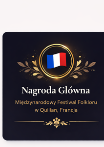 Nagroda Główna
