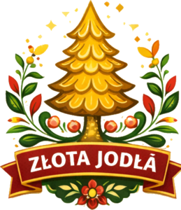 Złota Jodła