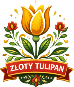 Złoty Tulipan